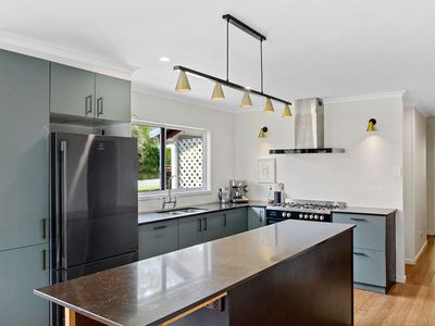 31 Kiel Mountain Road, Woombye