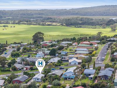 7 Lloyd Street, South Pambula