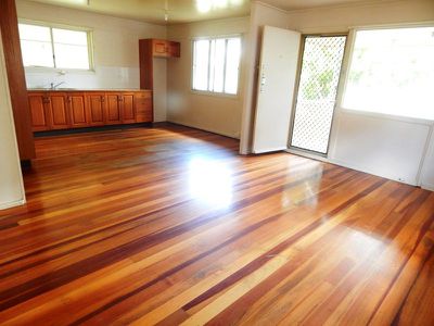 26 Kynance Street, Leichhardt