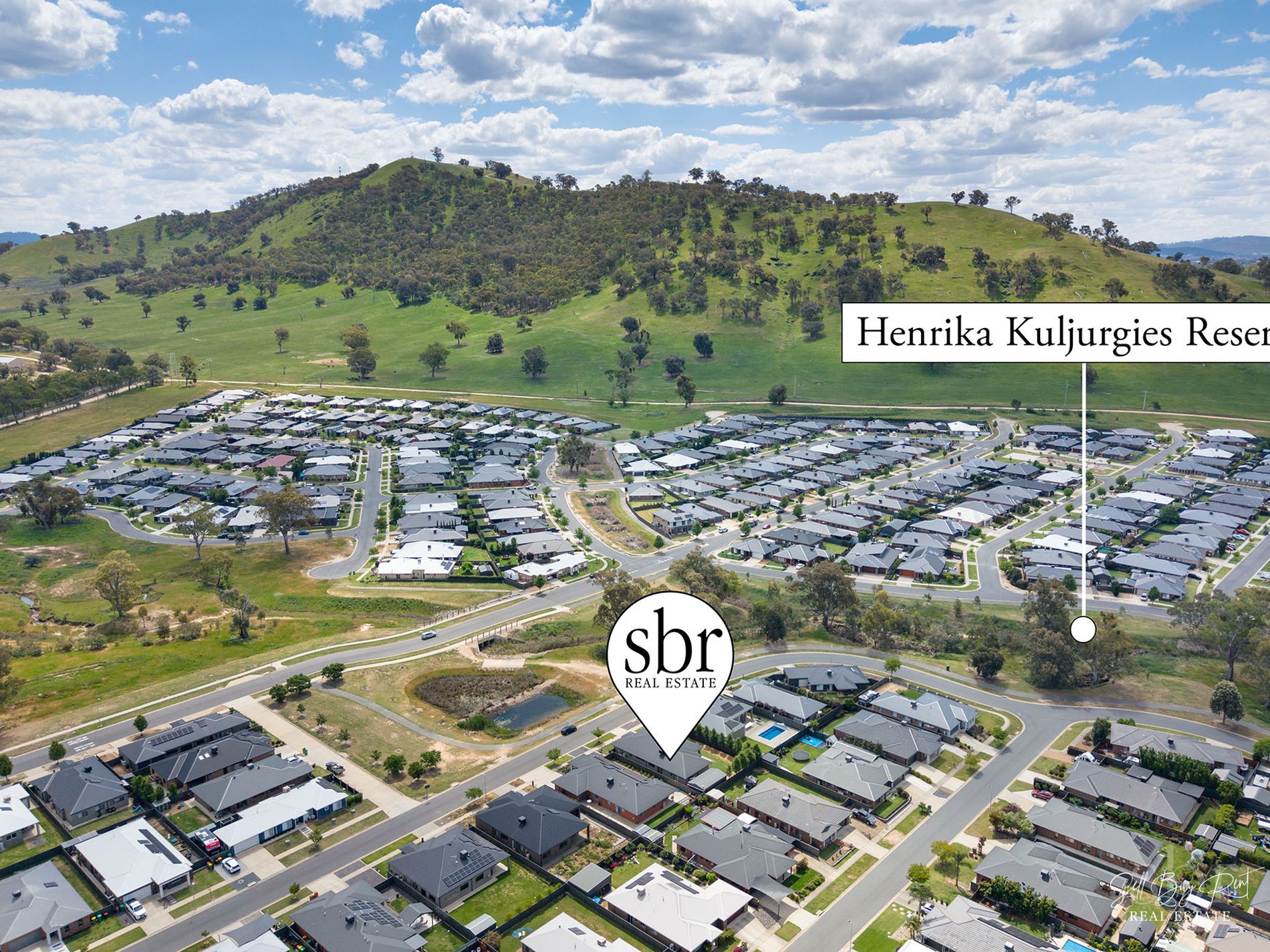 15 DEVITT WAY, Killara