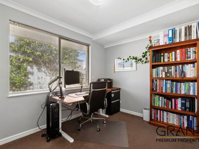 51 Jackadder Avenue, Hammond Park