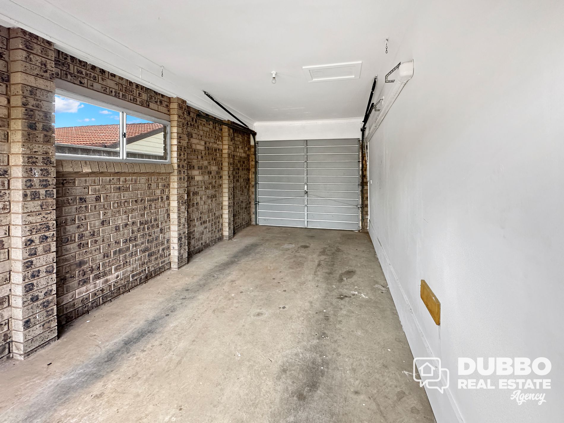9 Potter Close, Dubbo