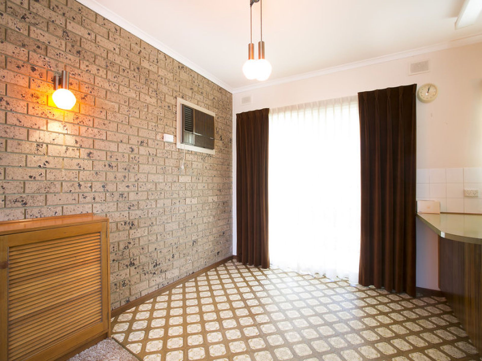 228 Trimmer Parade, Grange