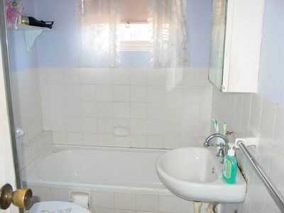 16 / 13a Queen Street, Arncliffe