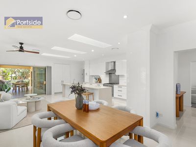 17 Gibbers Drive, Lemon Tree Passage