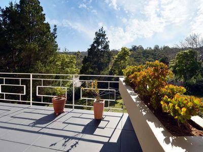 31 Winchester Avenue, Lindfield