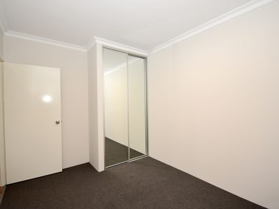 83 Amberley Drive, Baldivis