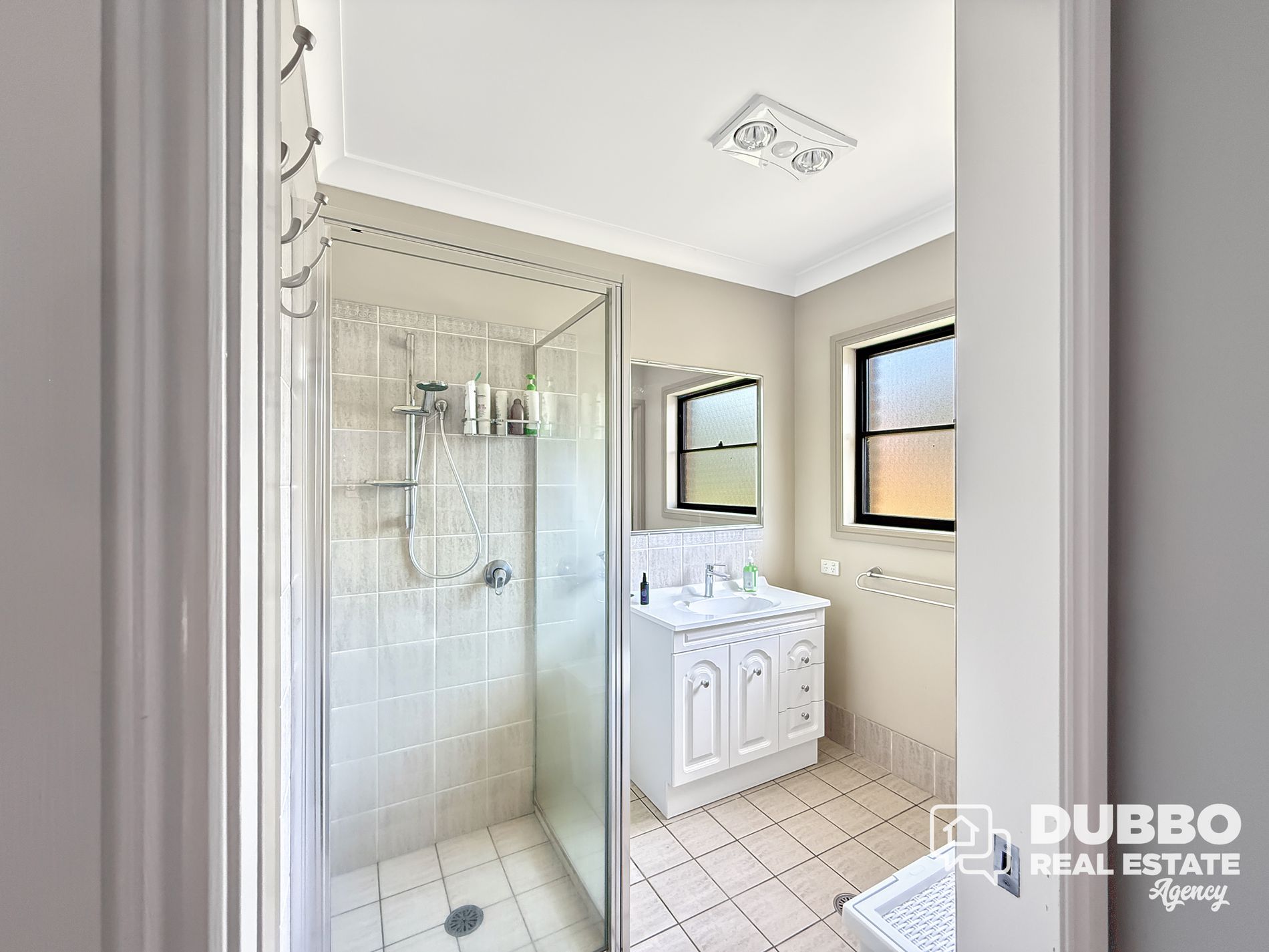 19A South Buninyong Road, Dubbo