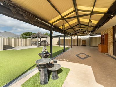 3 Stoate Place, Mirrabooka