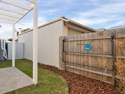 2 / 95 Alma Street, West Footscray