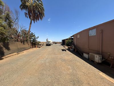 17 Leehey Street, Wedgefield