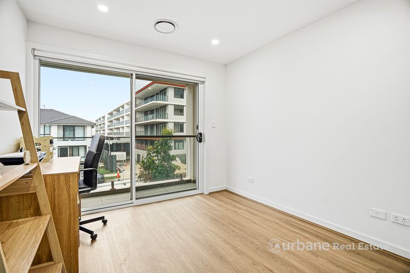 11 McGaw Street, Marsden Park