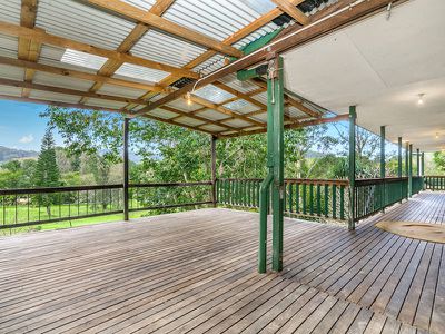 34 Waranga Crescent, Burringbar