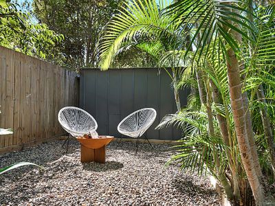 3 Emma Jane Crt, Kallangur