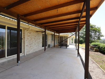4 / 929 Blue Knob Rd, Nimbin
