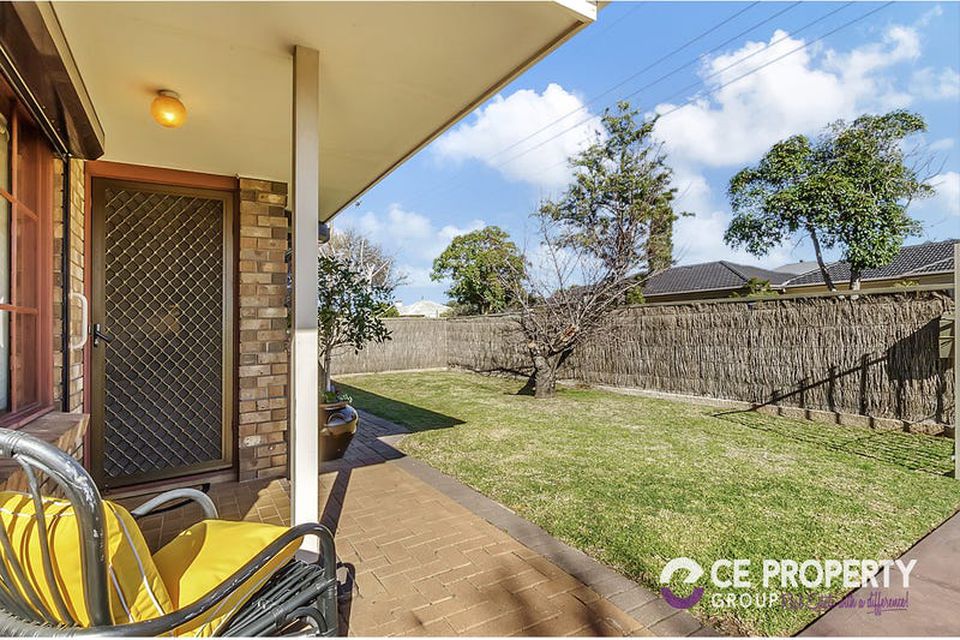 1 / 19 Chopin Road, Somerton Park