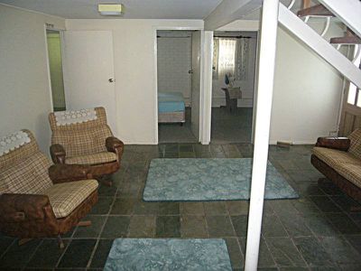 20 Mungala Street, Rochedale South