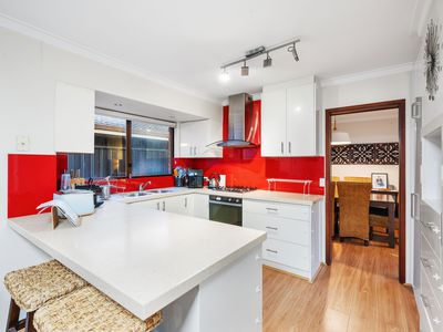 3 Darley Circle, Bull Creek