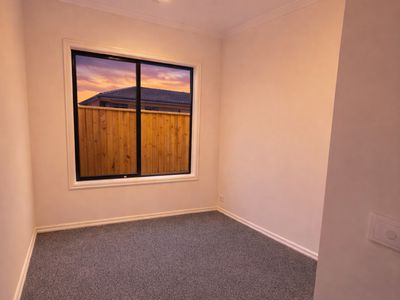 9 Hanoverian Street, Aintree