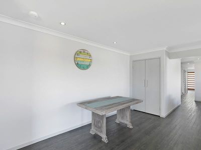 93 Bay Park Road, Wondunna