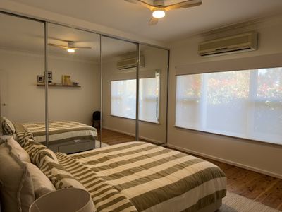 80A Jubilee Street, Dubbo