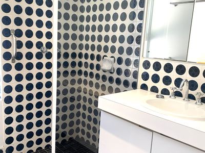 13 Barker Place, Karrinyup