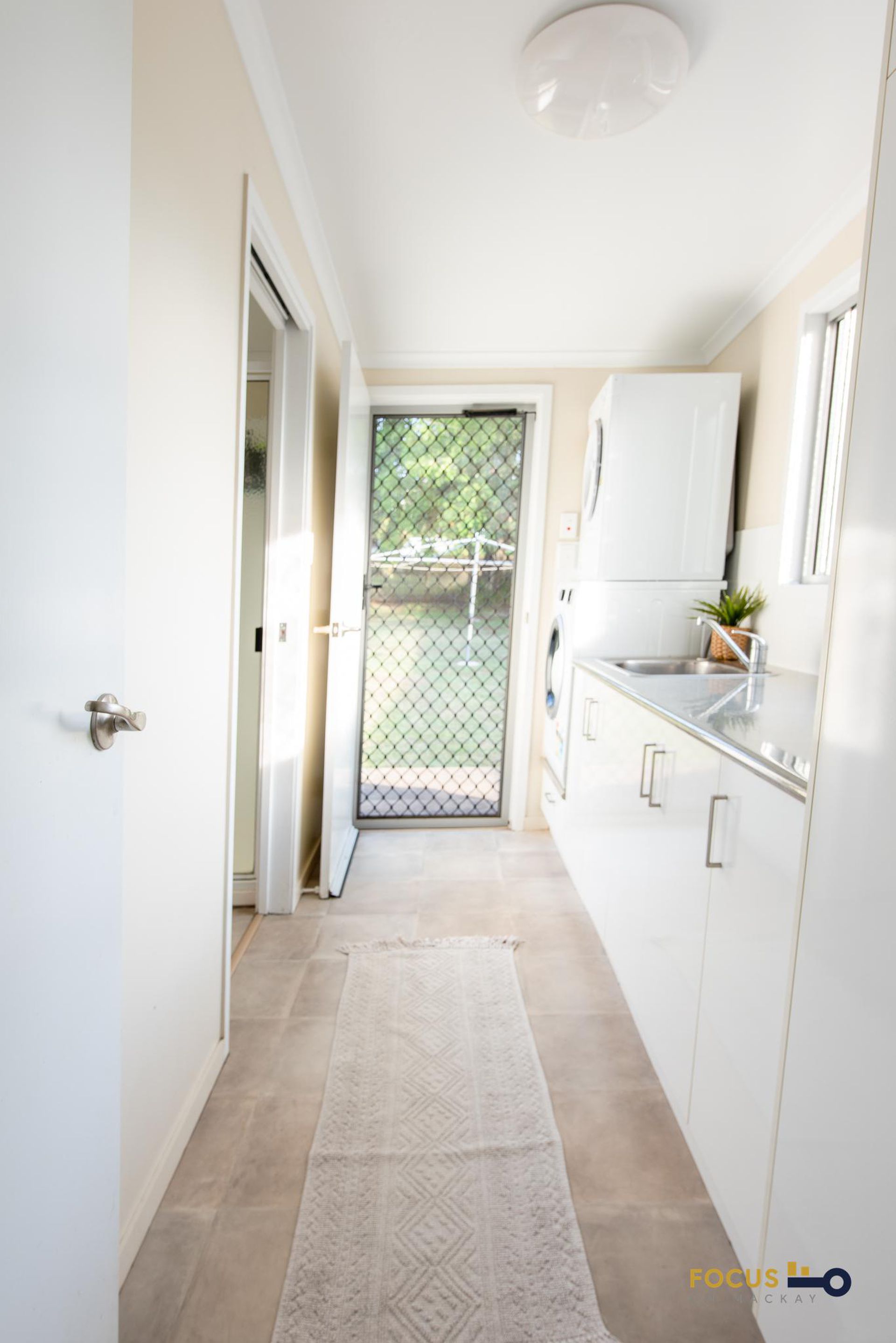 50 Sarina Beach Road, Sarina