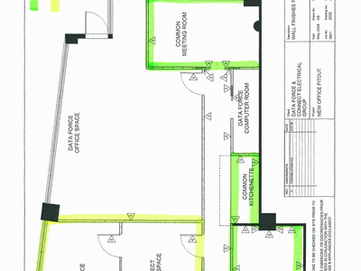 A38 / 24 - 32 Lexington Drive, Bella Vista