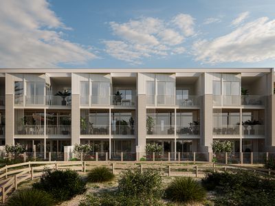 49 Oceanview Drive, Taperoo