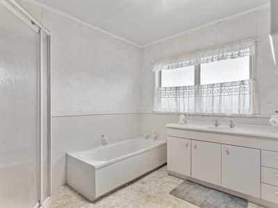 24A Whitney Street, New Windsor