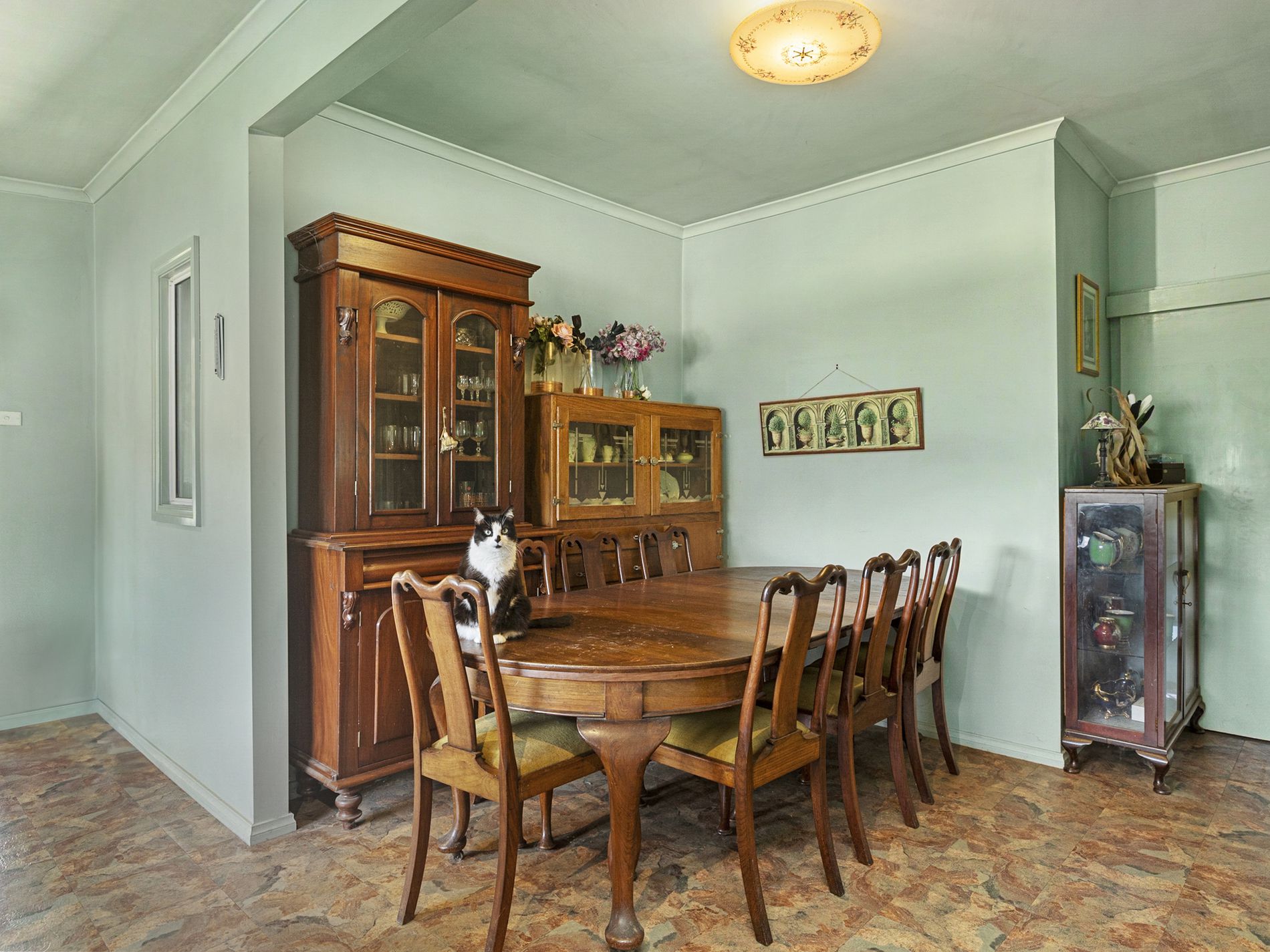 2115 HIGHLANDS ROAD, Whiteheads Creek