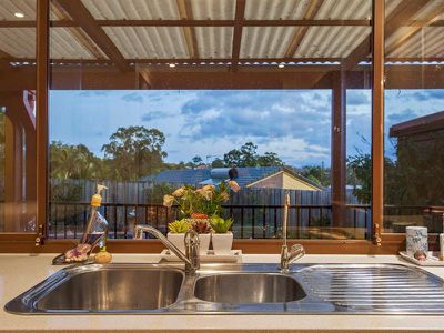 13 Kittani Crescent , Ashmore