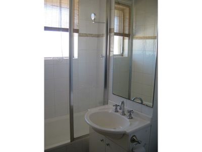 8 / 2 Collimore Avenue, Liverpool