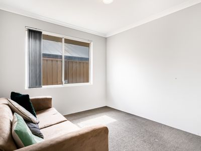 16 Penny Way, Baldivis