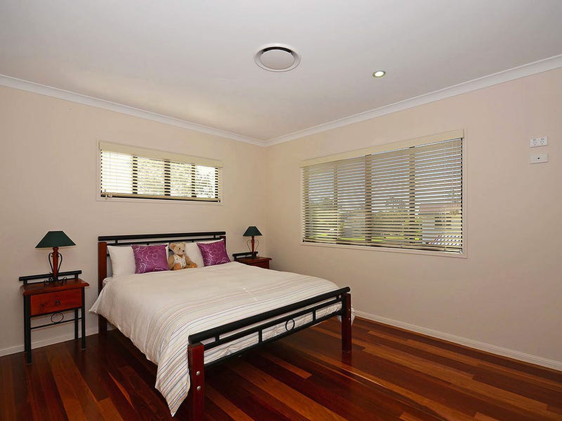 1 Burrumba Dr, Buxton
