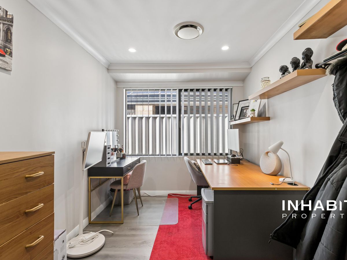 72 Wintergreene Drive, Bennett Springs