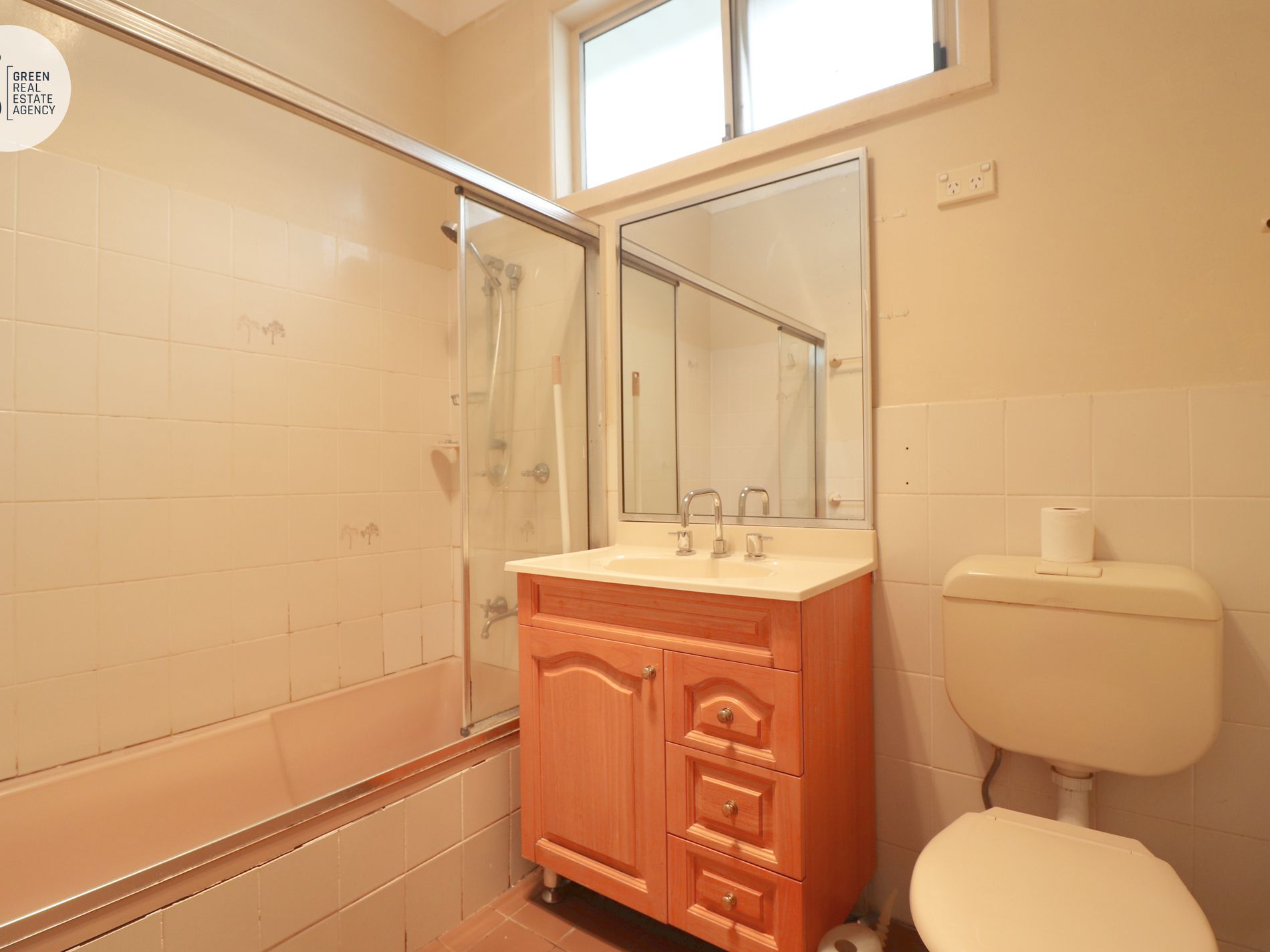 43 Gammell Street, Rydalmere