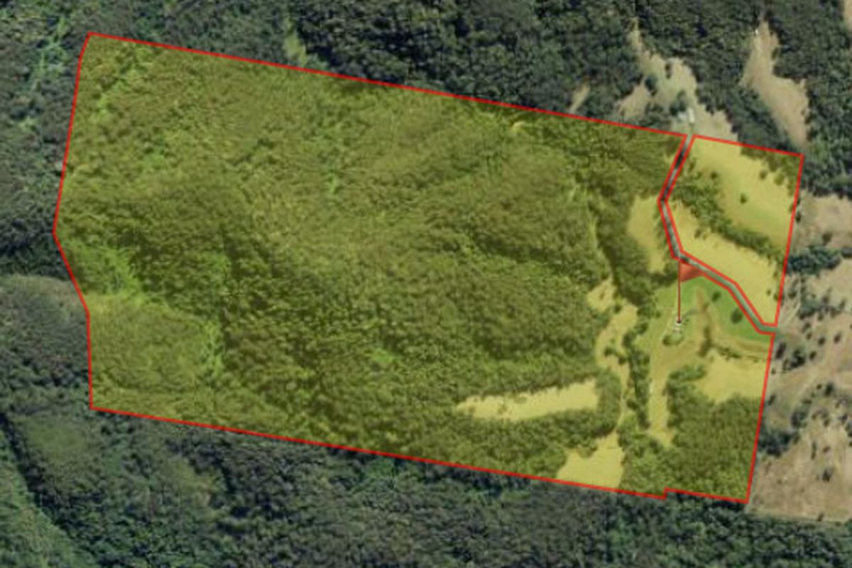 285 Paynes Lane, Upper Lansdowne