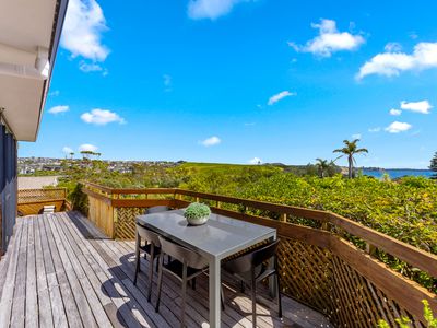 49 Waiau Street, Torbay