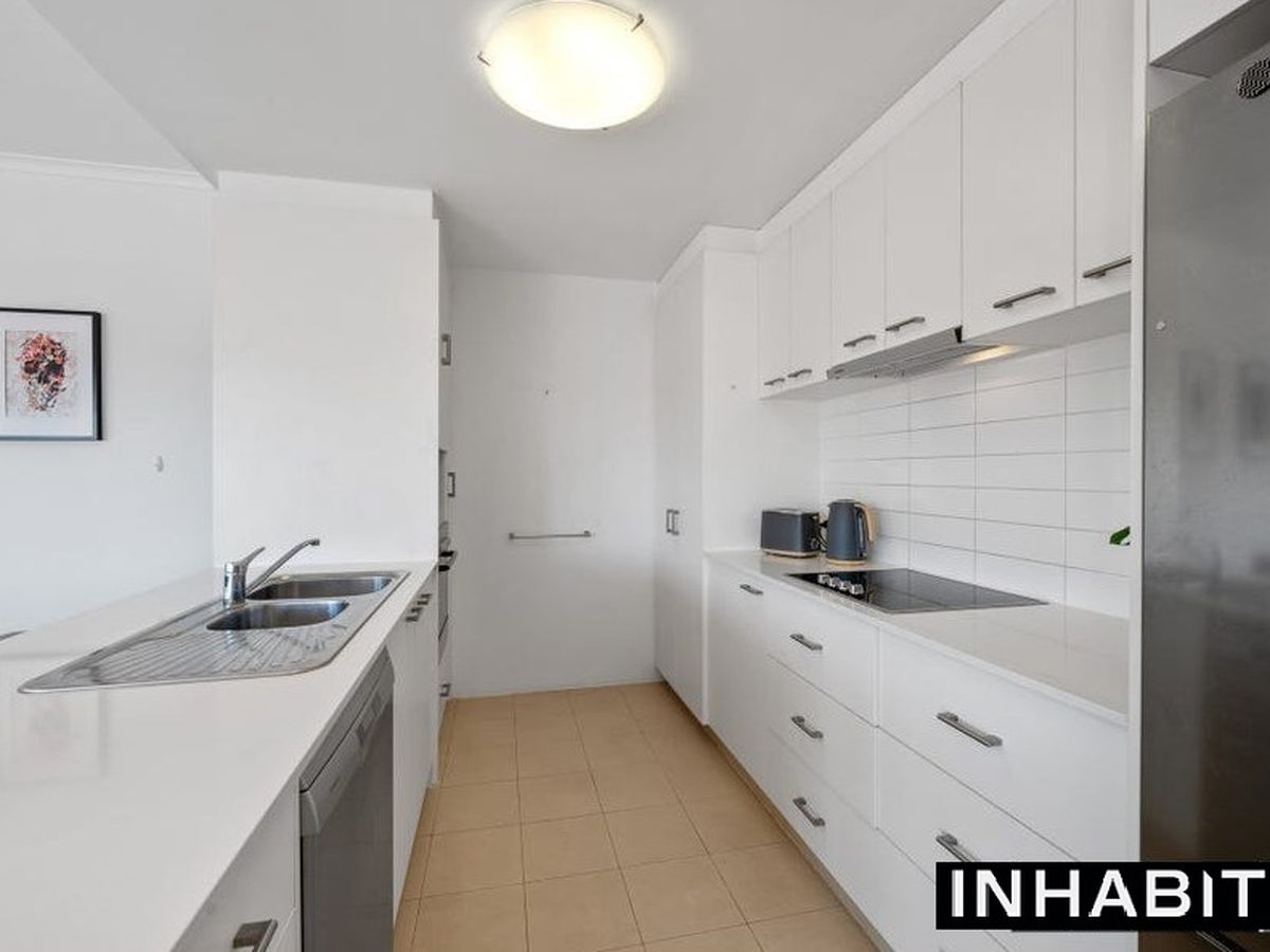 22 / 59 Brewer Street, Perth