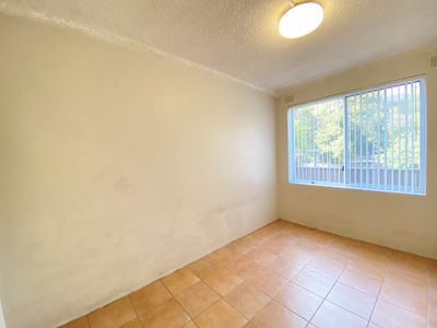 14/30 Queens Road, Westmead