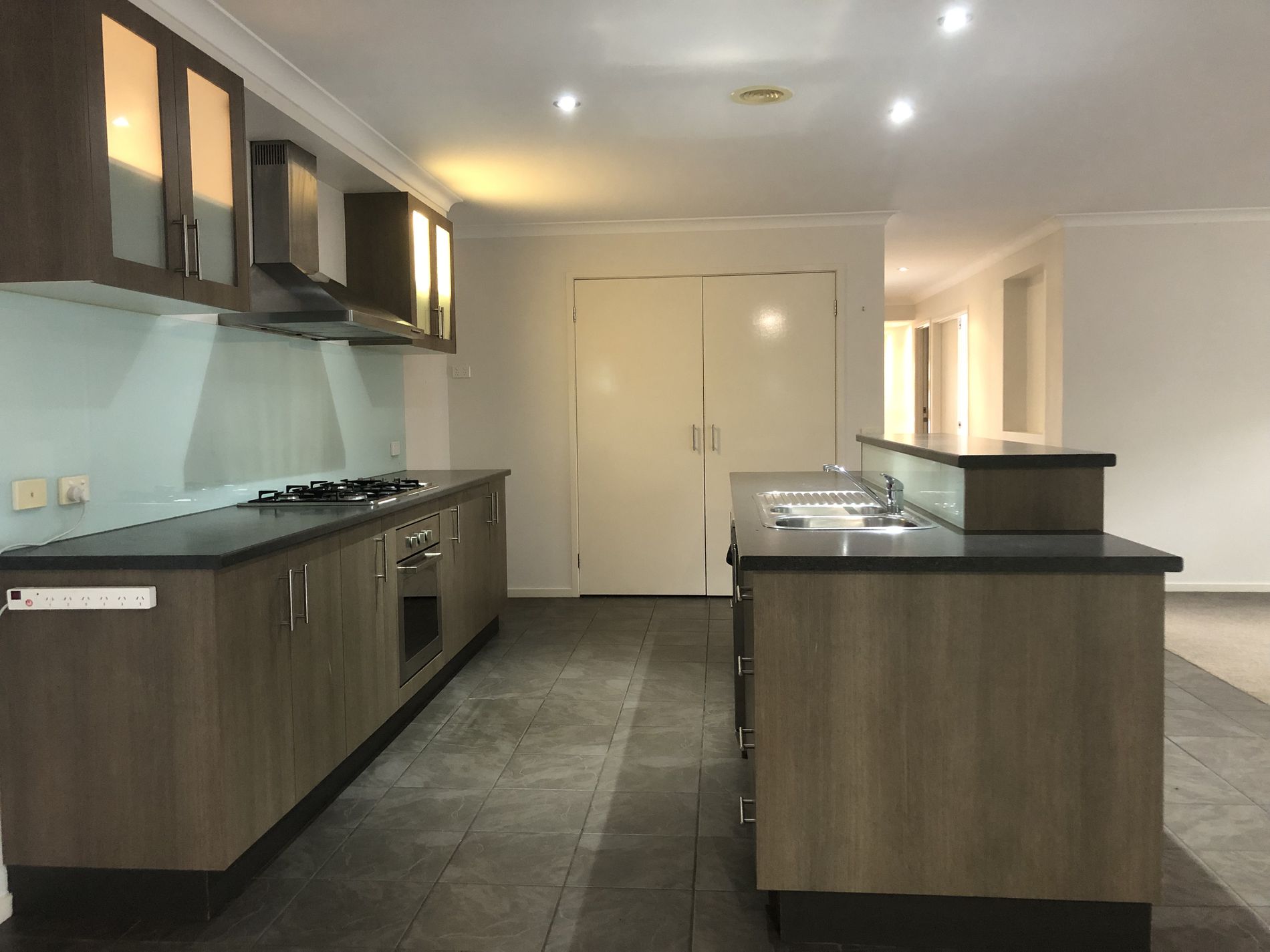 8 Thwaites Close, Highton