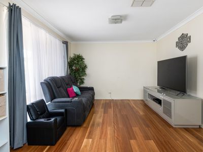 48 Trevaskis Street, Somerville