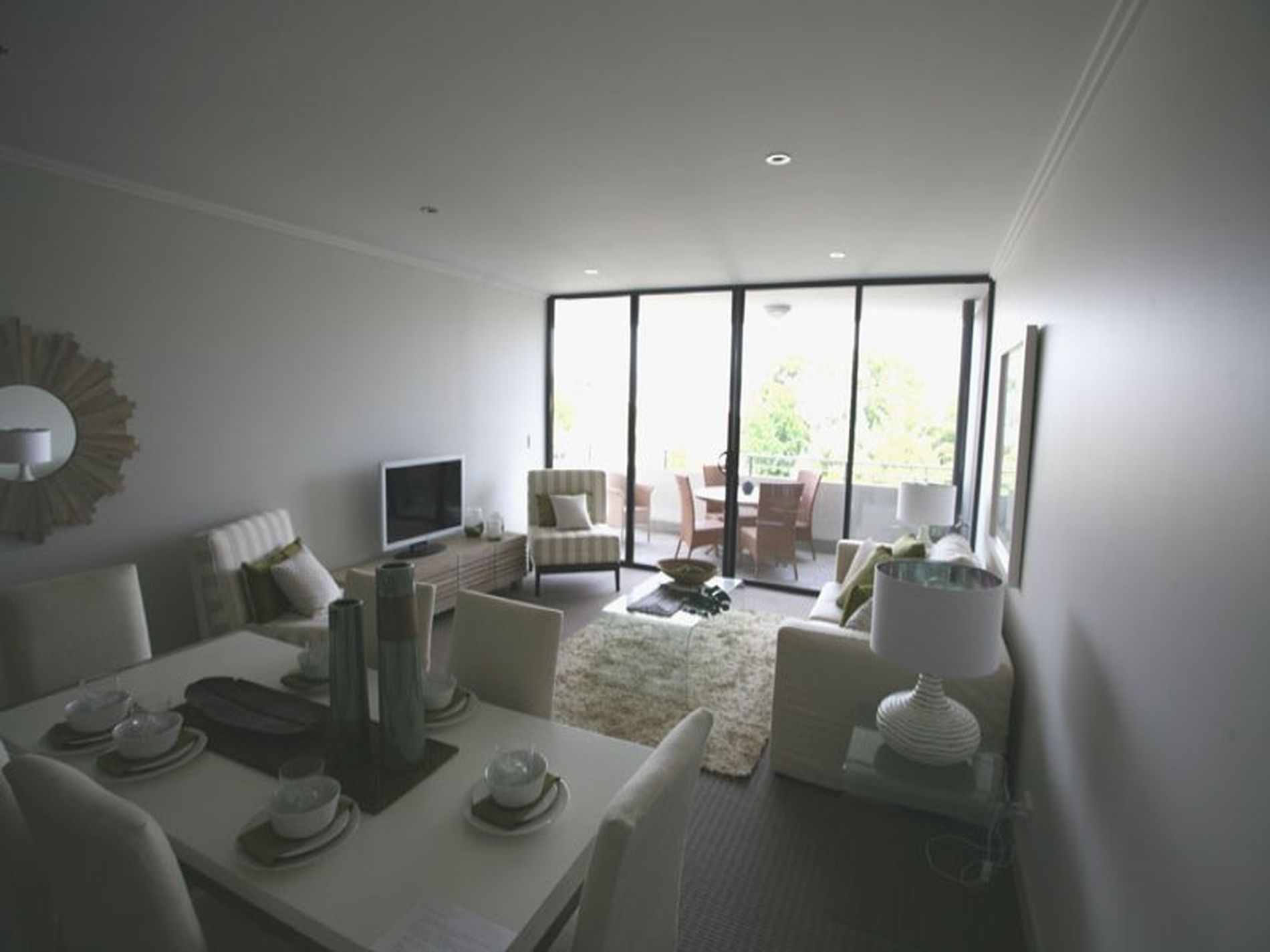 3402 / 2 Nassau Lane, Erskineville