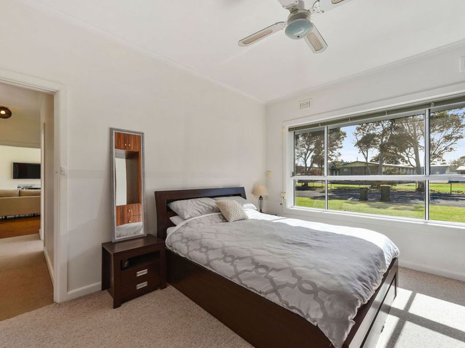 12 Science Avenue, Millicent