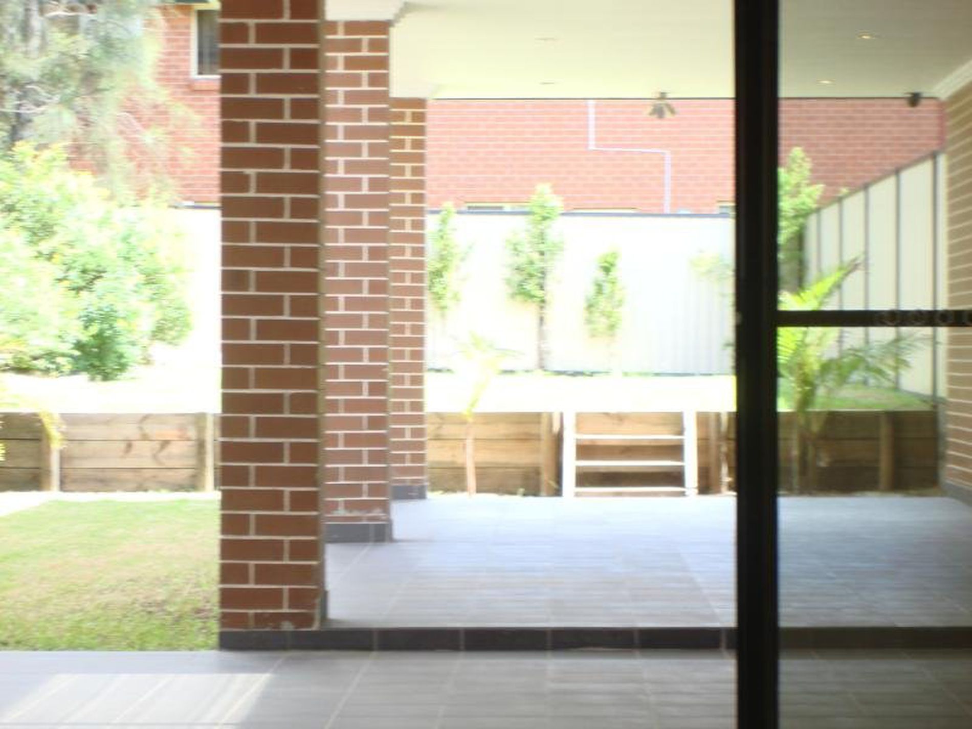 148 edgar St, Condell Park