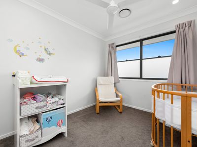 73 Canopus Street, Bridgeman Downs