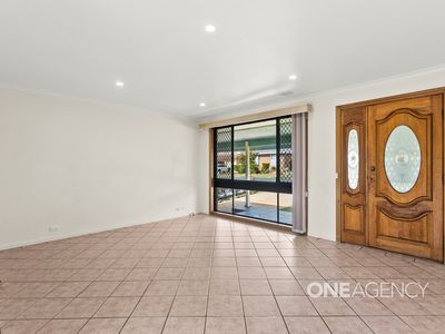 40 Parkdale Avenue, Horsley