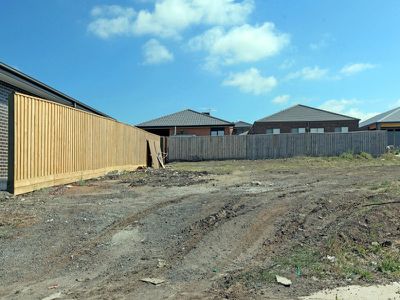 49 Positano Grove, Greenvale