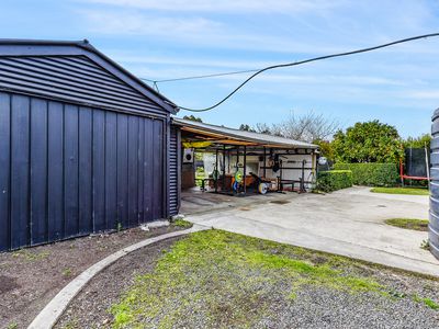 7 Ingram Street, Mount Burr